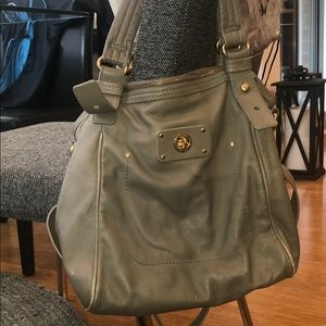 Marc Jacobs bag